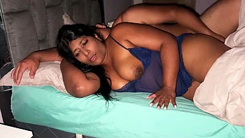 bbc,big-ass,natural-tits,indian-desi,indian-aunty