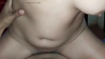 couples,creampie,pussies,eating-pussy,girl