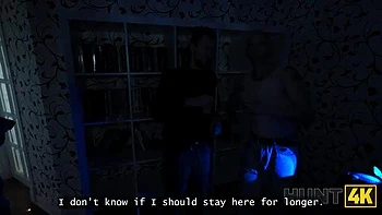 big-natural-boobs,pick-up,russian-teen,hot-brunette,picked-up-and-fucked