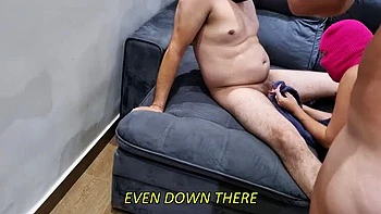 hard,blowjob,4k-porn,play,my-wife