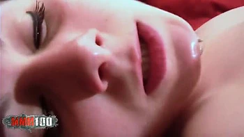 deeper,french-hardcore,thick,old,scenes