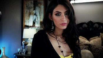 long-hair,hardcore,cowgirl,missionary,deepthroat