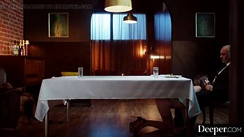 pussies,reverse-cowgirl,love,deeper,heels