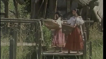 cum-in-mouth,babes-suck,big-melons,big-tits,blowing