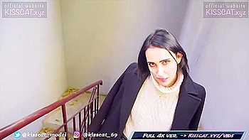 pick-up,public,brunette,russian,public-sex