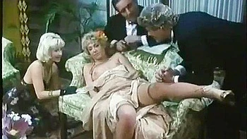 classic,vintage,brunette