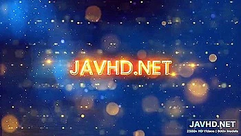 teens,assfucking,jav-uncensored,oriental,asian-teen-18