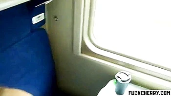 hd,homemade,amateur,blowjob,huge-tits