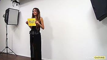 hd,amateur,teen-18,young-18,teens