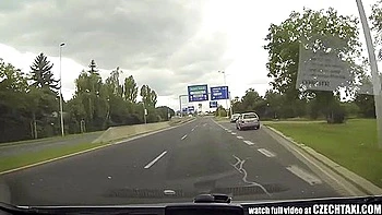 squirt,amateur,taxi,brunette,czech-amateur