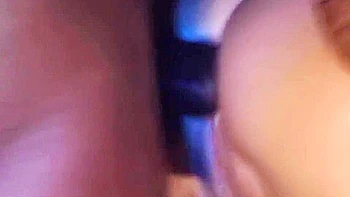 huge-tits,juggs,classic,assfucking,melons