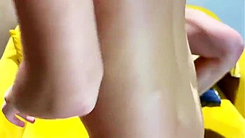 creampie,brunette,ass,anal,anal-fuck