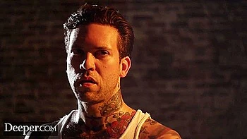 muff-diving,missionary,throat,hard-fuck,deepthroat