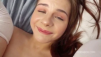 young-18,anal,hd,teen-18,teens