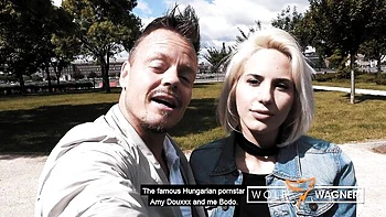 deutsch,hotel,cum-in-mouth,pov-cum-in-mouth,vacation-sex