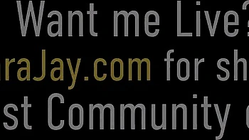 pornstar,cougar,big-tits,sara-jay,hardcore