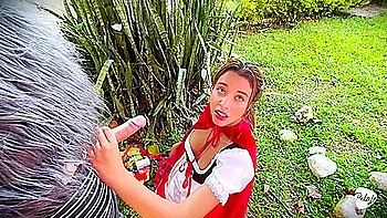 hd,dick,tugjob,outdoor,handjob-cumshot