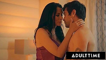 hd,juggs,big-tits,fetish,hooters