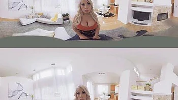 tits,pov,blowjobs,milf,big-tits