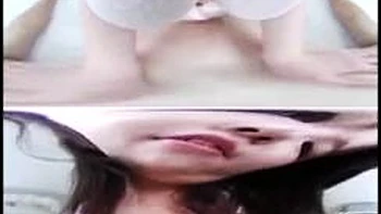 3d,blowjobs,big-tits,cowgirl,tits