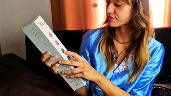 brunette,pornstar,squirting,brazilian,babe