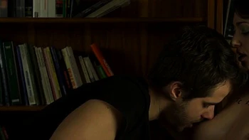 facial,hd,big-boobs,brunette,doggystyle