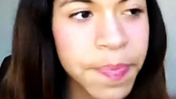 german,small-tits,babe,masturbation,striptease