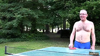 licking,missionary,cowgirl,blowjobs,babes