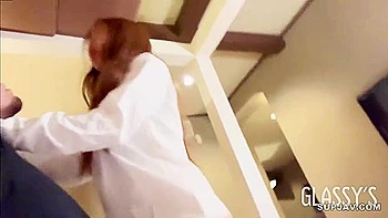 japanese,japanese-amateur,asian-amateur,oriental,asian