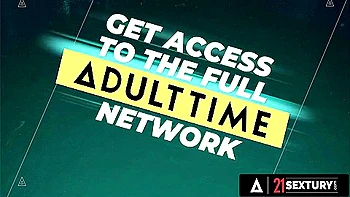 deepthroat,pussy-eating,asian-deepthroat,thai,oriental