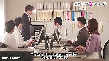 boobs,japanese-milf,melons,oriental,busty-asian