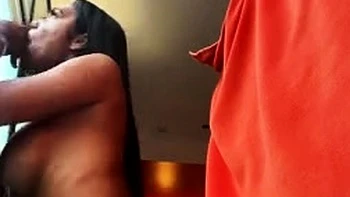 babe,big-boobs,black-and-ebony,amateur,nipples