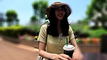 nipples,asian,big-boobs,solo,japanese