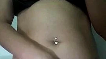 masturbation,babes,tits,solo,cowgirl