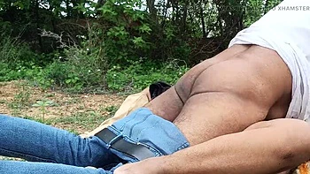 house,hottest,romance,students,teachers