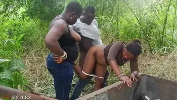 ass,18yo,asian,bareback,doggystyle