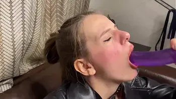 horny,porn,cum,petite,pussy