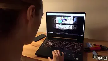 missionary,teen,cumshot,girl,blowjob