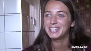 pussy,sexy,girl-fingers-herself,solo-girl,natural-tits