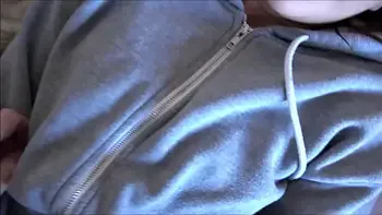 blowjob,feet,amateur,pov-teen,18yo