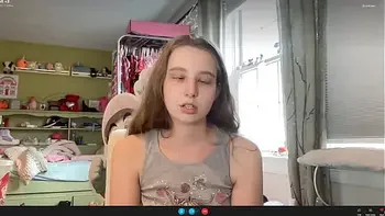 hypnotist,hypnotized,hypnosis,mind-control,slave-training