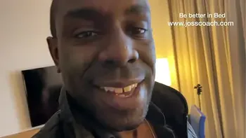 anal,bbc,backstage,beurette,anal-sex