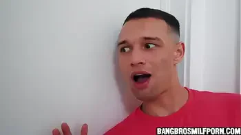 ethnic,hot,stepson,sexy,interracial