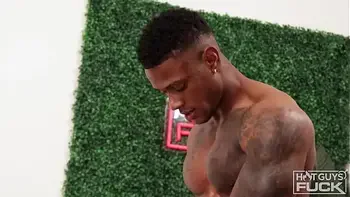 big-ass,casting,ebony,black,big-tits