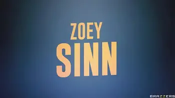 threesome,jay-romero,creampie,milf,brazzers