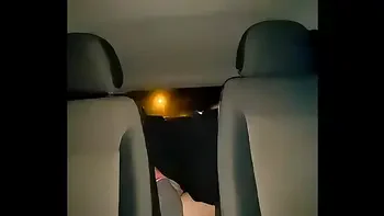 petite,coche,colombia,teen,latina