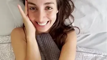 sexy,risky,girl-masturbating,public-masturbation,outdoor