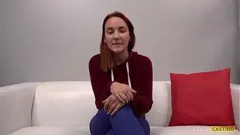 teen,ass,casting,missionary,sex