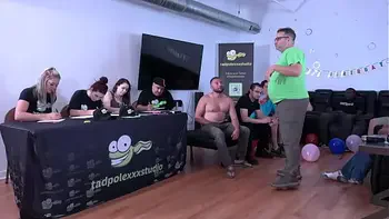 judging,big-cock,gangbang,funny,contest