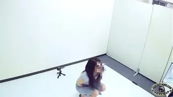 pee,voyeur,amateur,fetish,teen